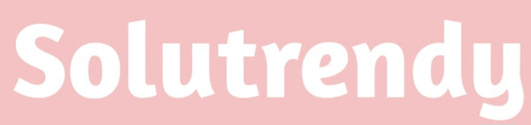 Solutrendy 