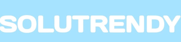 Solutrendy 